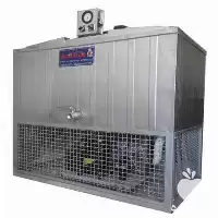 قیمت خرید سردکننده شیر ویژه گاوداری در گروه تجهیزات دامداری در یکمیوه