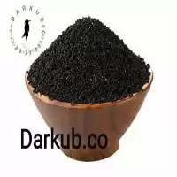 قیمت خرید سیاه دانه در تهران در گروه خرید و فروش ادویه در یکمیوه