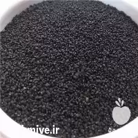 قیمت خرید تخم خرفه در تهران در گروه خرید و فروش ادویه در یکمیوه