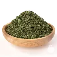 خرید انواع سبزی خانگی با کیفت در تهران در گروه خرید و فروش انواع سبزی ها در یکمیوه