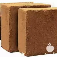 پیش فروش عمده کوکوپیت در تهران در گروه خرید و فروش انواع کود کشاورزی در یکمیوه