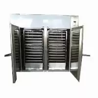 قیمت خرید دستگاه خشک کن میوه در ارومیه در گروه خشک کن در یکمیوه