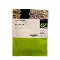 قیمت خرید بذر خربزه هیبرید روونا در تهران در گروه خرید و فروش بذر خربزه در یکمیوه