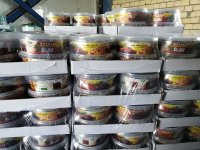 فروش خرما کبکاب خشت در شیراز در گروه خرید و فروش خرما در یکمیوه