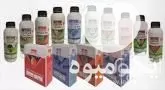 قیمت خرید انواع کودهای شیمیایی در ملارد در گروه خرید و فروش کود دامی در یکمیوه -عکس1