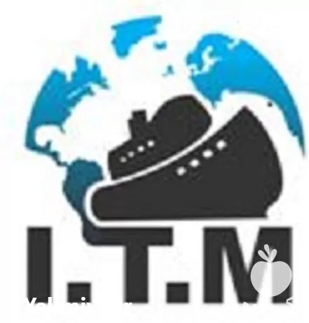 فروش قیمت صدف معدنی در گروه خوراک دام و طیور در یکمیوه -عکس1