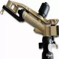 قیمت خرید آبپاش آمبو در تهران در گروه خرید و فروش آبپاش کشاورزی در یکمیوه