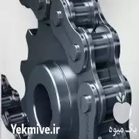 قیمت خرید زنجیر کمباین در رشت در گروه خرید و فروش انواع کمباین در یکمیوه