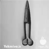 قیمت خرید قیچی پشم چین دستی در تهران در گروه تجهیزات دامداری در یکمیوه