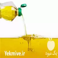روغن سویا در اصفهان در گروه خرید و فروش انواع روغن در یکمیوه