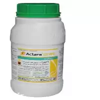 فروش حشره کش 25 گرانول در گروه خرید و فروش انواع سم در یکمیوه