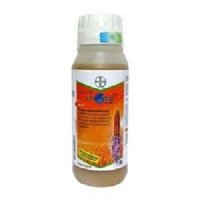 سم علف کش اتلانتیس در گروه خرید و فروش انواع سم در یکمیوه