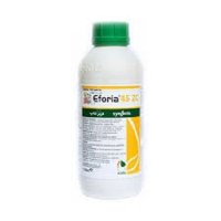 سم حشره کش افوریا در گروه خرید و فروش انواع سم در یکمیوه