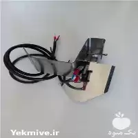 خرید میکروسوئیچ پدالی مخصوص انواع جت در گروه خرید و فروش بخاری و هیتر گلخانه در یکمیوه