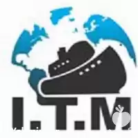 فروش قیمت صدف معدنی در گروه خوراک دام و طیور در یکمیوه