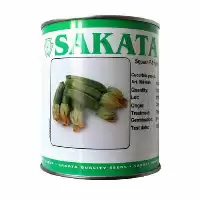 فروش بذر کدو سوها ساکاتا در گروه خرید و فروش بذر کدو در یکمیوه