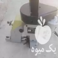 فروش چرخ گونی دوز نیولانگ ژاپن در قشم در گروه خرید و فروش گونی در یکمیوه