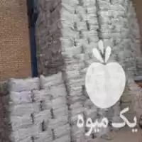 فروش پخش کیسه گونی جعفری در تهران در گروه خرید و فروش گونی در یکمیوه