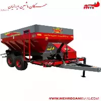 خرید کودریز دامی باغی تنی سنتی در مهر در گروه خرید و فروش کود دامی در یکمیوه