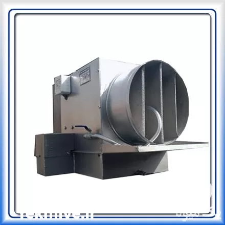 خرید رطوبت ساز گرما ساز هوا در گروه خرید و فروش رطوبت ساز در یکمیوه -عکس1