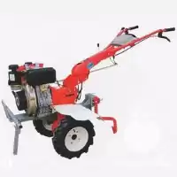 تیلر باغی کاما در گروه خرید و فروش انواع تیلر در یکمیوه