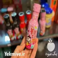 فروش سس سامیانگ 200 گرم در گروه خرید و فروش رب در یکمیوه