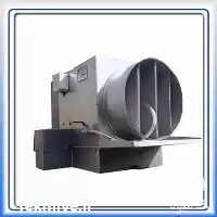 خرید رطوبت ساز گرما ساز هوا در گروه خرید و فروش رطوبت ساز در یکمیوه