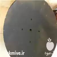 فروش پره مرزکش در تهران در گروه خرید و فروش مرزکش در یکمیوه