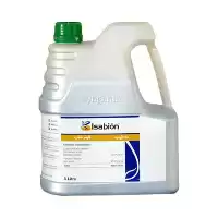 قیمت خرید و ارسال ایزابیون در لرستان در گروه خرید و فروش انواع سم در یکمیوه