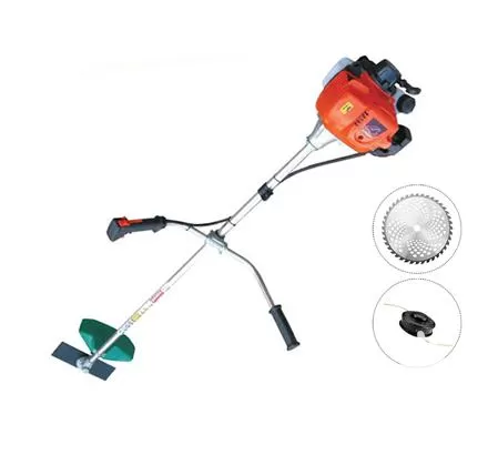 قیمت خرید علفزن در تهران در گروه خرید و فروش دستگاه شخم زن در یکمیوه -عکس1