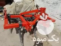 فروش چیزل 7 شاخ در گرگان در گروه خرید و فروش چیزل در یکمیوه -عکس1