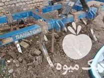 قیمت خرید چیزل یا زیر شکن در گروه خرید و فروش چیزل در یکمیوه -عکس1