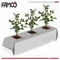 قیمت خرید گروبگ کیسه کشت در تهران در گروه خرید و فروش بسته بندی نایلونی در یکمیوه