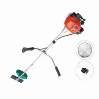 قیمت خرید علفزن در تهران در گروه خرید و فروش دستگاه شخم زن در یکمیوه