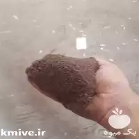 فروش کنجاله زیتون دامی در فارس در گروه خوراک دام و طیور در یکمیوه