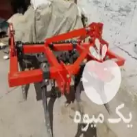 فروش چیزل 7 شاخ در گرگان در گروه خرید و فروش چیزل در یکمیوه