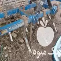 قیمت خرید چیزل یا زیر شکن در گروه خرید و فروش چیزل در یکمیوه