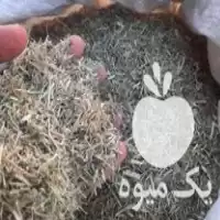 تهیه توضیع نهاده های دامی خوراک در کلاله در گروه خوراک دام و طیور در یکمیوه