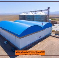 خرید و کلی انواع انگور در گروه خرید و فروش انگور در یکمیوه