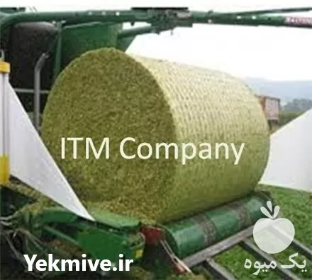 قیمت خرید پوسته ذرت در قزوین در گروه خوراک دام و طیور در یکمیوه -عکس1