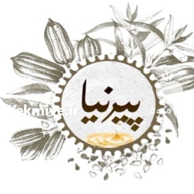 کنجد و انواع دانه در تهران در گروه خرید و فروش دانه های روغنی در یکمیوه -عکس1