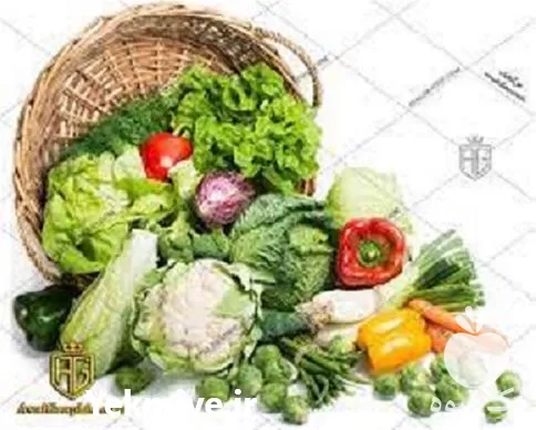 آموزش پرورش صیفی جات با مدرک در تهران در گروه دوره آموزش کشاورزی در یکمیوه -عکس1