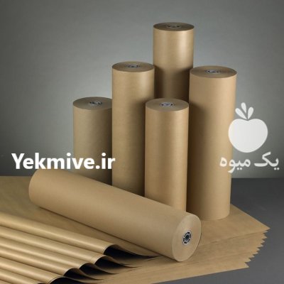 رول بستر مرغداری رول بستر در تهران در گروه تجهیزات مرغداری در یکمیوه -عکس1