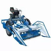 خرید تولید قطعات دروگر چهارچرخ و سه در گروه خرید و فروش دروگر در یکمیوه