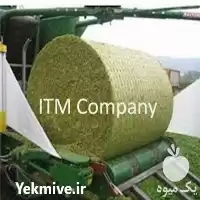 قیمت خرید پوسته ذرت در قزوین در گروه خوراک دام و طیور در یکمیوه