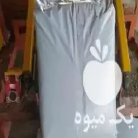 خرید دستگاه بسته بندی ذرت علوفه در خرم آباد در گروه خرید و فروش تجهیزات بسته بندی در یکمیوه