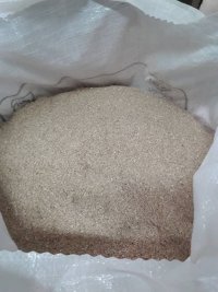 دام پرواری سبوس گندم در تهران در گروه خوراک دام و طیور در یکمیوه