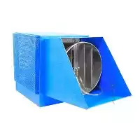 انواع رطوبت ساز خانگی و صنعتی در قزوین در گروه خرید و فروش رطوبت ساز در یکمیوه