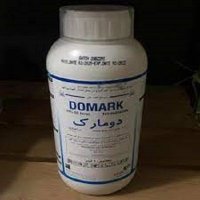 سم قارچ کش دومارک در اصفهان در گروه خرید و فروش انواع سم در یکمیوه