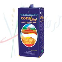 سم علف کش توتال در گروه خرید و فروش انواع سم در یکمیوه